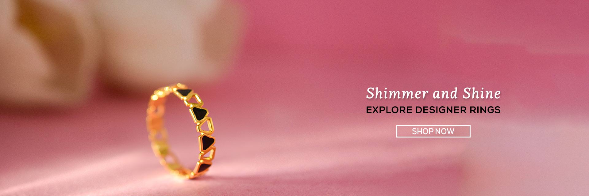 Buy Gold ring design for daily use