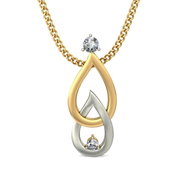 Amayah Diamond Penda…