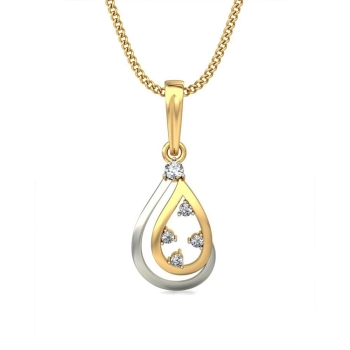 Malaya Diamond Penda&hellip;