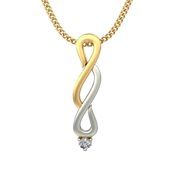 Milena Diamond Penda&hellip;