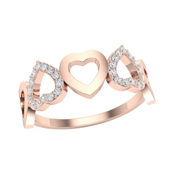 Mitali Diamond Ring&hellip;