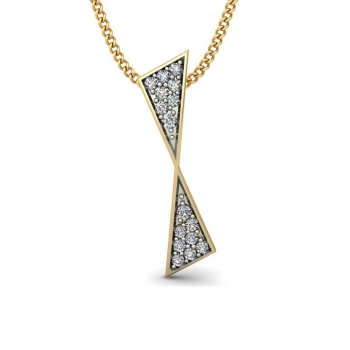 Elowyn Diamond Penda&hellip;