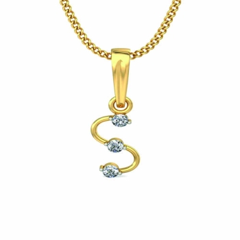 Magdalena Diamond Pe&hellip;