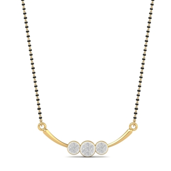 Rashmika Diamond Man&hellip;