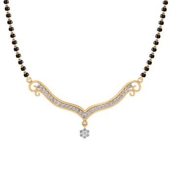 Khushi Diamond Manga&hellip;