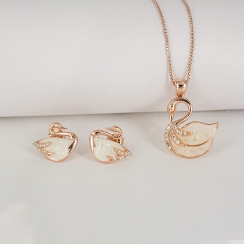 Nishu 925 Silver Dro&hellip;