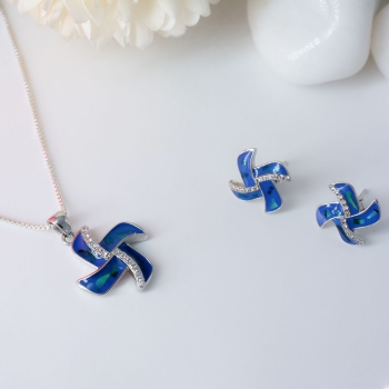 Kirti 925 Sterling S&hellip;