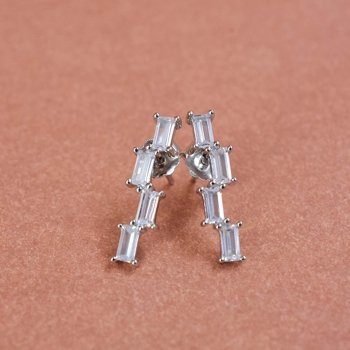 925 Sterling Silver &hellip;