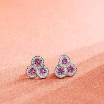 925 Sterling Silver &hellip;