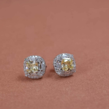 925 Sterling Silver &hellip;