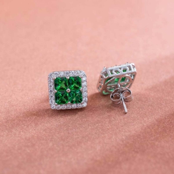 925 Sterling Silver &hellip;