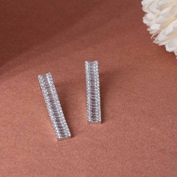 925 Sterling Silver &hellip;