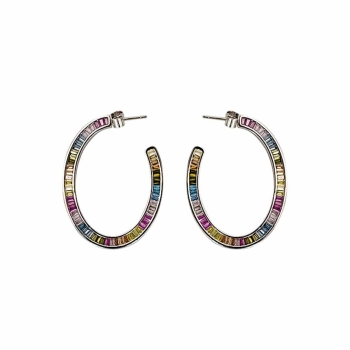 Ayesha 925 Sterling &hellip;