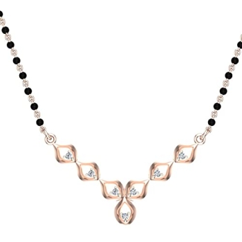 Elsa Diamond Mangals&hellip;