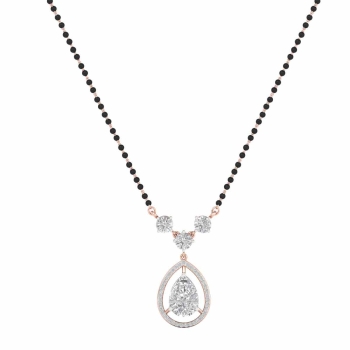 Mayra Diamond Mangal&hellip;