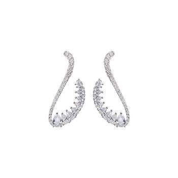 925 Sterling Silver &hellip;