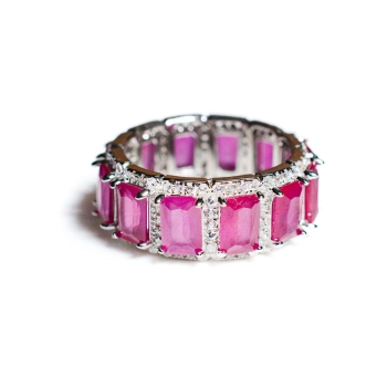 925 Mishu Sterling S&hellip;