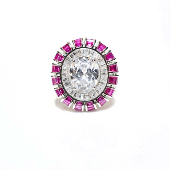 925 Nishita Sterling&hellip;