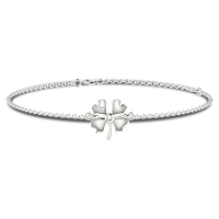 Ekta Diamond Bracelet