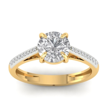 aaviana diamond ring&hellip;