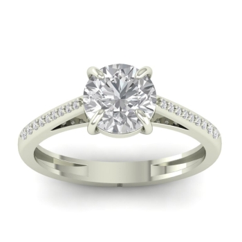 pakiza diamond ring…