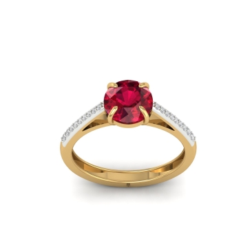 kamini Diamond Ring…