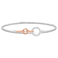 Erinai Diamond-bracelet
