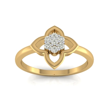 Anjana Diamond Ring…