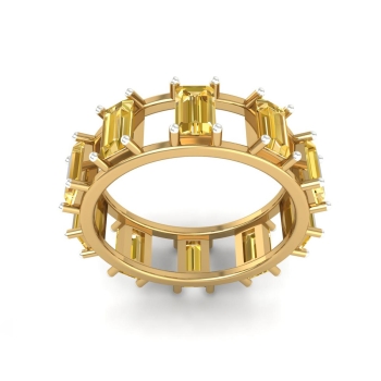 Mumtaz Ring &hellip;