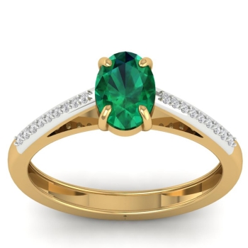 nilakshi Diamond Rin&hellip;