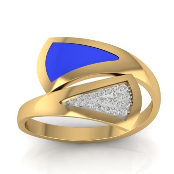 Sidhi Diamond Ring …