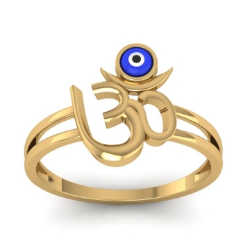 vaani Gold Ring…