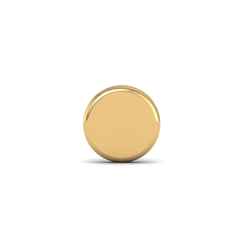 Navya Gold Nosepin&hellip;