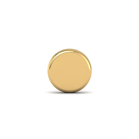 Navya Gold Nosepin Navya Gold Nosepin