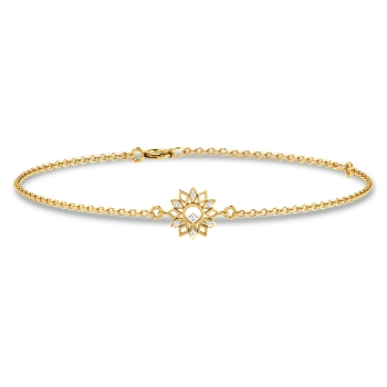 Ebani Diamond Bracel…