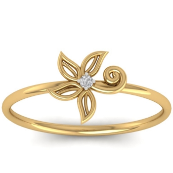 sarabjeet Diamond Ri&hellip;