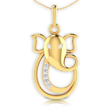 Jai Ganesh Diamond P…