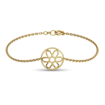 Niharika Gold Bracel&hellip;