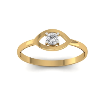 Snoma Diamond Ring &hellip;