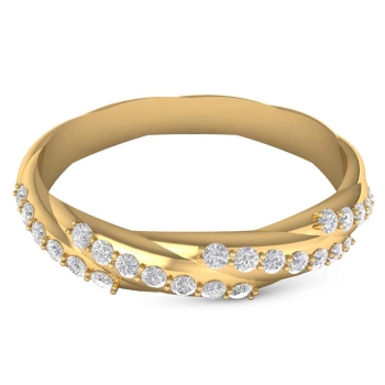 Chahat Diamond Ring…