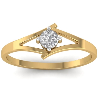 Manmeet Diamond Ring…