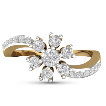Neelami Diamond Ring&hellip;