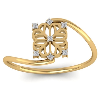 Jugni Diamond Ring…