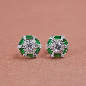 925 Sterling Silver &hellip;