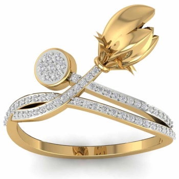 Suchita Diamond Ring&hellip;