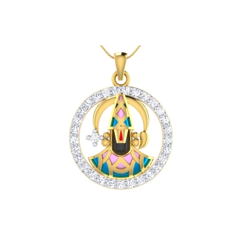 Hari Balaji Diamond …