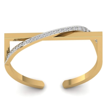 Taashina Diamond Rin&hellip;