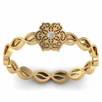 Shaarina Diamond Rin&hellip;