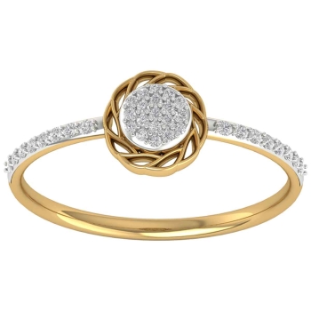 Nomani Diamond Ring&hellip;