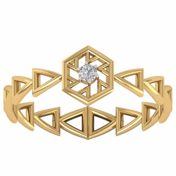 Ronali Diamond Ring…